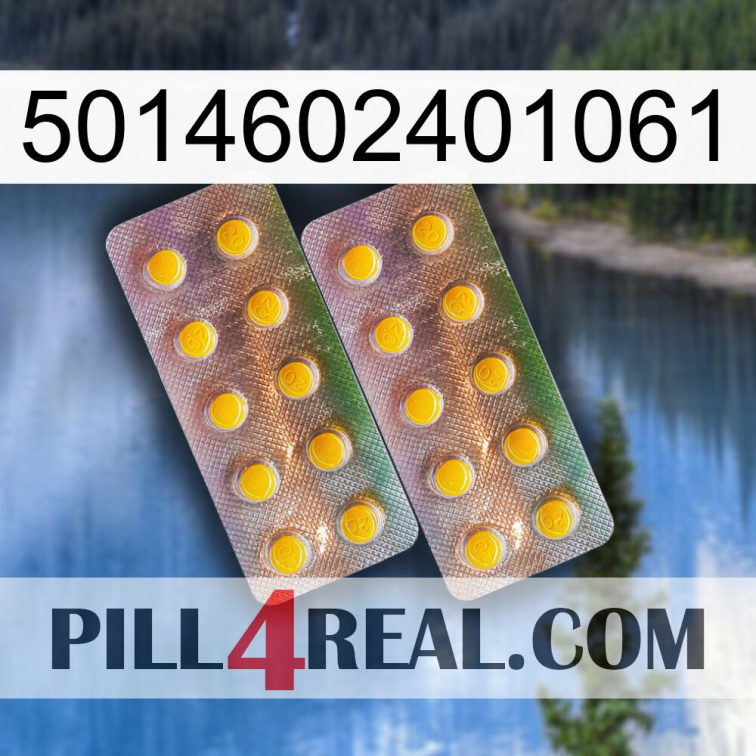 5014602401061 new10